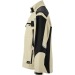 Unisex Arbeitskleidung Jacke Geschäftsgeschenk