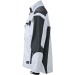 Unisex Arbeitskleidung Jacke, Arbeitsjacke Werbung