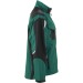 Unisex Arbeitskleidung Jacke, Arbeitsjacke Werbung