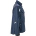 Unisex Arbeitskleidung Jacke Geschäftsgeschenk