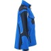 Unisex Arbeitskleidung Jacke, Arbeitsjacke Werbung