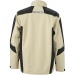 Unisex Arbeitskleidung Jacke Geschäftsgeschenk