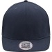 Casquette / Visière plate - Myrtle Beach, Casquette à visière plate Werbung