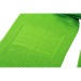 Farbiger Strickschal, Schal Werbung