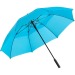Golf Regenschirm Geschäftsgeschenk