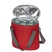 Isotherme Tasche Geschäftsgeschenk