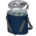 Isotherme Tasche, Kühltasche Werbung