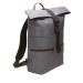 Modischer Computer-Rucksack Geschäftsgeschenk