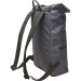 Modischer Computer-Rucksack, Computerrucksack Werbung