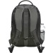 Sac à dos ordinateur - Halfar, sac à dos pour ordinateur Werbung