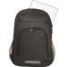 Computer-Rucksack Geschäftsgeschenk