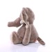 Peluche éléphant - MBW, peluche Werbung