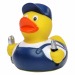 Canard métier divers - MBW Geschäftsgeschenk