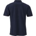 Vichy-Poloshirt Geschäftsgeschenk