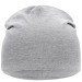 Bonnet tricot - James Nicholson Geschäftsgeschenk