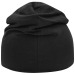Bonnet tricot - James Nicholson, Bonnet Werbung