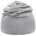 Bonnet tricot - James Nicholson, Bonnet Werbung