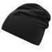Bonnet tricot - James Nicholson, Bonnet Werbung