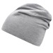Bonnet tricot - James Nicholson, Bonnet Werbung