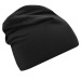 Bonnet tricot - James Nicholson, Bonnet Werbung