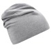 Bonnet tricot - James Nicholson, Bonnet Werbung