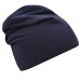 Bonnet tricot - James Nicholson, Bonnet Werbung