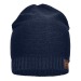 Bonnet tricot - James Nicholson, Bonnet Werbung