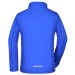 Softshelljacke Women Geschäftsgeschenk