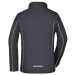 Softshelljacke Women, Softshell- und Neoprenjacke Werbung