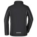 Softshelljacke Women, Softshell- und Neoprenjacke Werbung