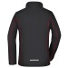 Softshelljacke Women Geschäftsgeschenk