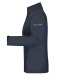 Softshelljacke Women Geschäftsgeschenk