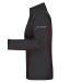 Softshelljacke Women Geschäftsgeschenk