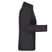 Softshelljacke Women Geschäftsgeschenk