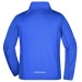 Veste softshell Homme - James Nicholson Geschäftsgeschenk