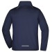 Veste softshell Homme - James Nicholson Geschäftsgeschenk