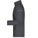 Veste softshell Homme - James Nicholson, Veste softshell et néoprène Werbung