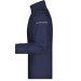Veste softshell Homme - James Nicholson Geschäftsgeschenk