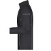 Veste softshell Homme - James Nicholson, Veste softshell et néoprène Werbung