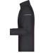 Veste softshell Homme - James Nicholson Geschäftsgeschenk