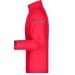 Veste softshell Homme - James Nicholson, Veste softshell et néoprène Werbung