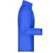 Veste softshell Homme - James Nicholson Geschäftsgeschenk