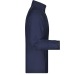 Veste softshell Homme - James Nicholson Geschäftsgeschenk