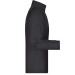 Veste softshell Homme - James Nicholson Geschäftsgeschenk