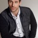 Veste matelassée Homme - James Nicholson, Bomber ou veste teddy Werbung