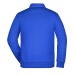 Veste matelassée Homme - James Nicholson Geschäftsgeschenk
