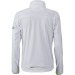 Softshelljacke Women Geschäftsgeschenk
