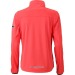 Softshelljacke Women, Softshell- und Neoprenjacke Werbung