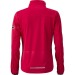 Softshelljacke Women Geschäftsgeschenk