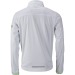 Softshell-Sportjacke Geschäftsgeschenk